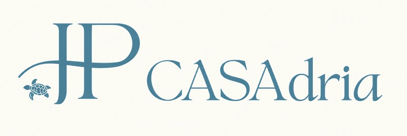 CASAdria